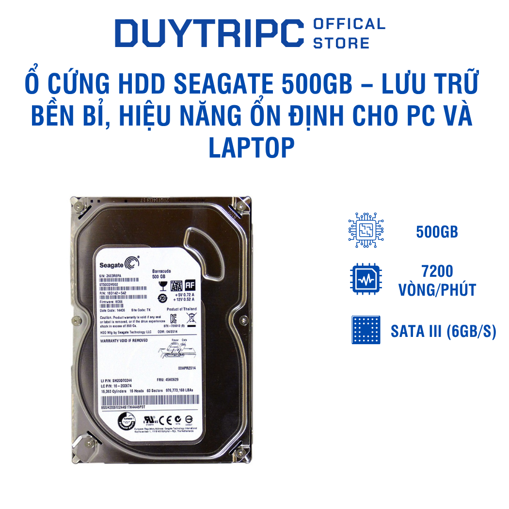 Ảnh sản phẩm 1